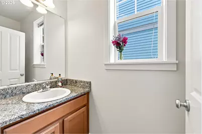 4957 N Hudson St, Portland, OR 97203 - Photo 13