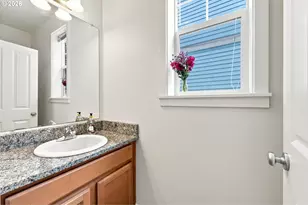 4957 N Hudson St, Portland, OR 97203 - Photo 13