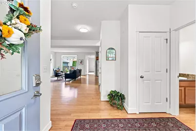 4957 N Hudson St, Portland, OR 97203 - Photo 5