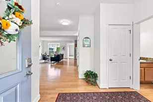 4957 N Hudson St, Portland, OR 97203 - Photo 5
