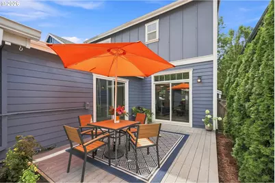 4957 N Hudson St, Portland, OR 97203 - Photo 21