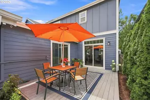 4957 N Hudson St, Portland, OR 97203 - Photo 21