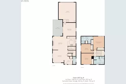 4957 N Hudson St, Portland, OR 97203 - Photo 25