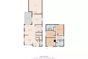 4957 N Hudson St, Portland, OR 97203 - Photo 25