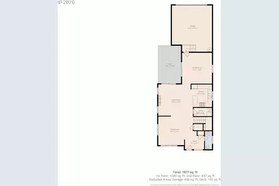 4957 N Hudson St, Portland, OR 97203 - Photo 27