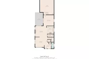4957 N Hudson St, Portland, OR 97203 - Photo 27