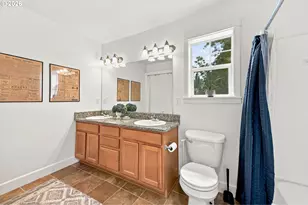 4957 N Hudson St, Portland, OR 97203 - Photo 19