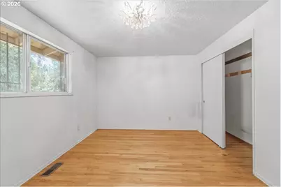 6300 SE Jennings Ave, Milwaukie, OR 97267 - Photo 17