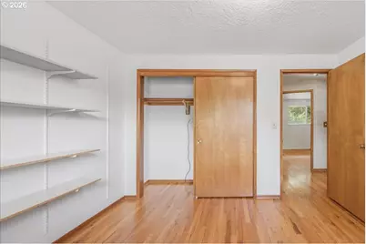 6300 SE Jennings Ave, Milwaukie, OR 97267 - Photo 23
