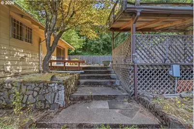6300 SE Jennings Ave, Milwaukie, OR 97267 - Photo 11