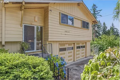 6300 SE Jennings Ave, Milwaukie, OR 97267 - Photo 3