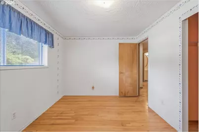 6300 SE Jennings Ave, Milwaukie, OR 97267 - Photo 21