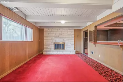6300 SE Jennings Ave, Milwaukie, OR 97267 - Photo 25