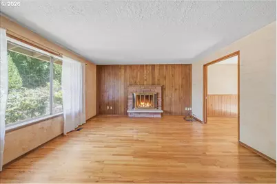 6300 SE Jennings Ave, Milwaukie, OR 97267 - Photo 7