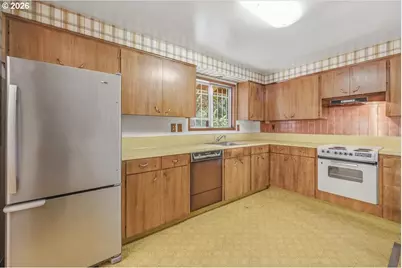 6300 SE Jennings Ave, Milwaukie, OR 97267 - Photo 15