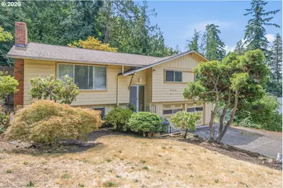 6300 SE Jennings Ave, Milwaukie, OR 97267 - Photo 1