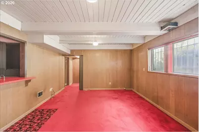 6300 SE Jennings Ave, Milwaukie, OR 97267 - Photo 29