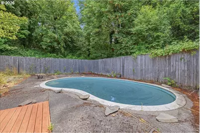 6300 SE Jennings Ave, Milwaukie, OR 97267 - Photo 9