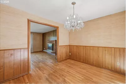 6300 SE Jennings Ave, Milwaukie, OR 97267 - Photo 13
