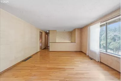 6300 SE Jennings Ave, Milwaukie, OR 97267 - Photo 5