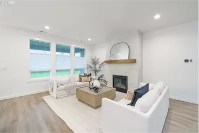 1116 N 44th Pl, Ridgefield, WA 98642 - Photo 13