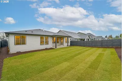 1116 N 44th Pl, Ridgefield, WA 98642 - Photo 43