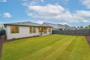 1116 N 44th Pl, Ridgefield, WA 98642 - Photo 43