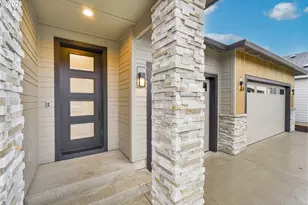 1116 N 44th Pl, Ridgefield, WA 98642 - Photo 5