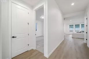 1116 N 44th Pl, Ridgefield, WA 98642 - Photo 7