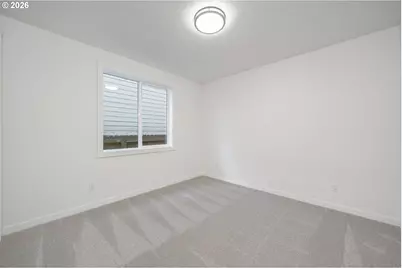 1116 N 44th Pl, Ridgefield, WA 98642 - Photo 11