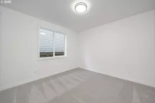 1116 N 44th Pl, Ridgefield, WA 98642 - Photo 11