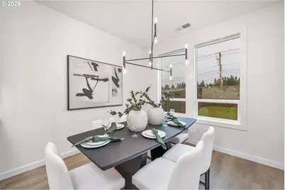 1116 N 44th Pl, Ridgefield, WA 98642 - Photo 27