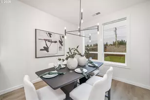 1116 N 44th Pl, Ridgefield, WA 98642 - Photo 27