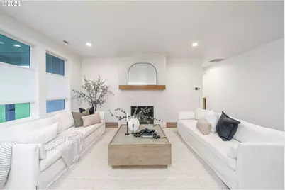 1116 N 44th Pl, Ridgefield, WA 98642 - Photo 17