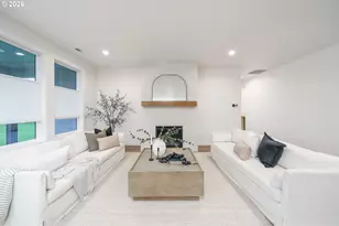 1116 N 44th Pl, Ridgefield, WA 98642 - Photo 17