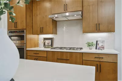 1116 N 44th Pl, Ridgefield, WA 98642 - Photo 23