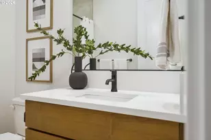 1116 N 44th Pl, Ridgefield, WA 98642 - Photo 27