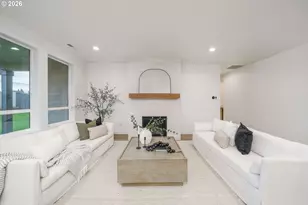 1116 N 44th Pl, Ridgefield, WA 98642 - Photo 17