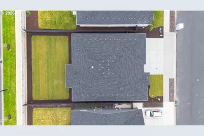 1116 N 44th Pl, Ridgefield, WA 98642 - Photo 45