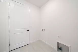 1116 N 44th Pl, Ridgefield, WA 98642 - Photo 31