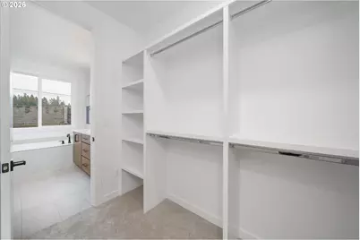 1116 N 44th Pl, Ridgefield, WA 98642 - Photo 41