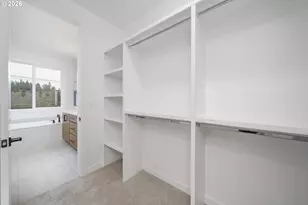 1116 N 44th Pl, Ridgefield, WA 98642 - Photo 41