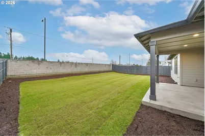 1116 N 44th Pl, Ridgefield, WA 98642 - Photo 41