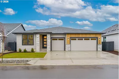 1116 N 44th Pl, Ridgefield, WA 98642 - Photo 1