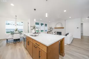 1116 N 44th Pl, Ridgefield, WA 98642 - Photo 25