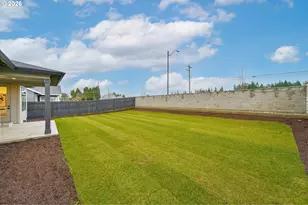 1116 N 44th Pl, Ridgefield, WA 98642 - Photo 47