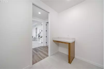 1116 N 44th Pl, Ridgefield, WA 98642 - Photo 29