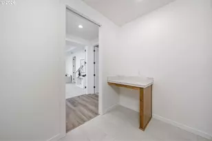 1116 N 44th Pl, Ridgefield, WA 98642 - Photo 29