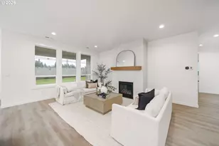 1116 N 44th Pl, Ridgefield, WA 98642 - Photo 13