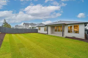 1116 N 44th Pl, Ridgefield, WA 98642 - Photo 45